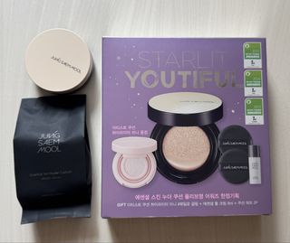 （分類：）位於 。 由 hoon9612 提交（商品編號 1432478817，圖片 1）。簡介： 。