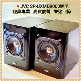 （分類：）位於 。 由 kindshopping 提交（商品編號 1432522287，圖片 1）。簡介： 。