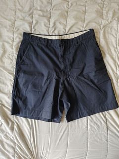 (Category: ) located in . Submitted by skpr7 (Listing ID 1432489538, Image 1). Description: .