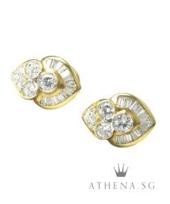 (Category: ) located in . Submitted by athenajewellery (Listing ID 1432434645, Image 1). Description: .