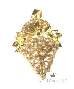 (Category: ) located in . Submitted by athenajewellery (Listing ID 1432429724, Image 1). Description: .