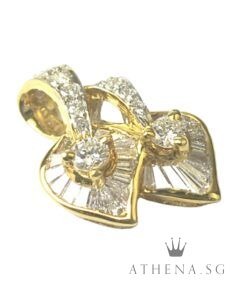 (Category: ) located in . Submitted by athenajewellery (Listing ID 1432435116, Image 1). Description: .