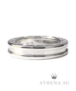 (Category: ) located in . Submitted by athenajewellery (Listing ID 1432456358, Image 1). Description: .