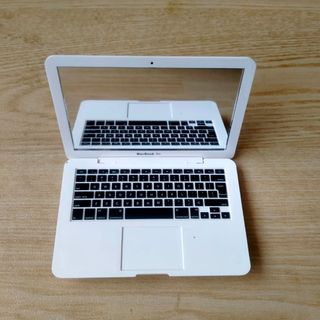 (Kategori: ) berada di . Dikirim oleh markassecond313 (ID iklan 1432579003, Gambar 1). Deskripsi: .