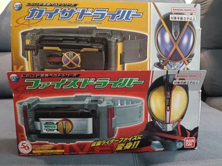 (Category: ) located in . Submitted by SCkean01 (Listing ID 1432503152, Image 1). Description: .