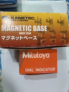 （分類：）位於 。 由 tttyou 提交（商品編號 1432478832，圖片 1）。簡介： 。