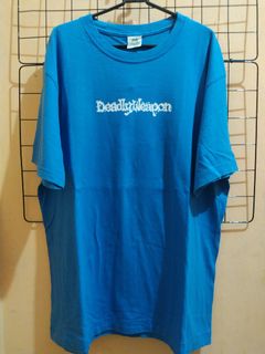 (Kategori: ) berada di . Dikirim oleh somethingwicked (ID iklan 1432586125, Gambar 1). Deskripsi: .