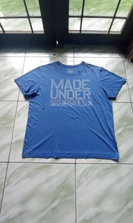 (Kategori: ) berada di . Dikirim oleh ripndull (ID iklan 1432458396, Gambar 1). Deskripsi: .