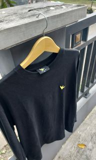 (Kategori: ) berada di . Dikirim oleh jpstore.id (ID iklan 1432540912, Gambar 1). Deskripsi: .