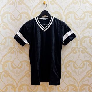 (Kategori: ) berada di . Dikirim oleh callvinstuff (ID iklan 1432446491, Gambar 1). Deskripsi: .