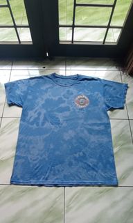 (Kategori: ) berada di . Dikirim oleh ripndull (ID iklan 1432456351, Gambar 1). Deskripsi: .