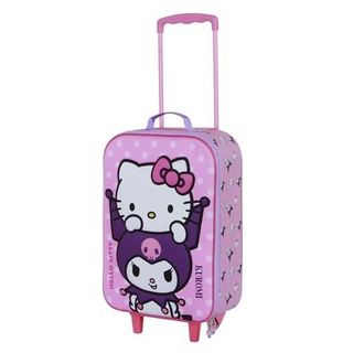 (Category: ) located in . Submitted by press2buy.sg (Listing ID 1432582391, Image 1). Description: .