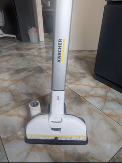 （分類：）位於 。 由 roger.wajid 提交（商品編號 1432398924，圖片 1）。簡介： 。