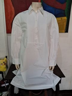 (Category: ) located in . Submitted by msaludo (Listing ID 1432595201, Image 1). Description: .