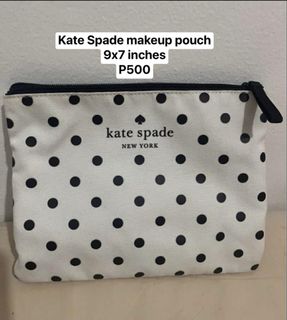 (Category: ) located in . Submitted by coocoo_closet (Listing ID 1432547549, Image 1). Description: .