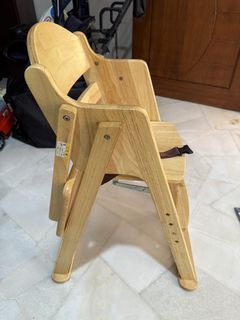 (Category: ) located in . Submitted by esoreneg9 (Listing ID 1432443252, Image 1). Description: .