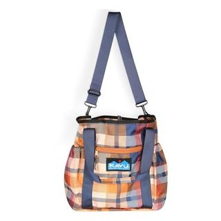 (Category: ) located in . Submitted by press2buy.sg (Listing ID 1432581892, Image 1). Description: .