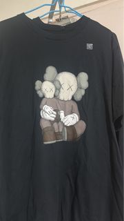 （分類：）位於 。 由 mj3199087 提交（商品編號 1432482341，圖片 1）。簡介： 。