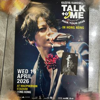 （分類：）位於 。 由 sumika1025 提交（商品編號 1432457246，圖片 1）。簡介： 。
