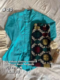 (Category: ) located in . Submitted by Tiera.PreLoved (Listing ID 1432578483, Image 1). Description: .