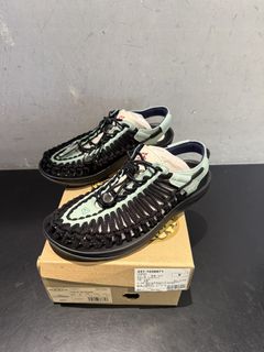 由 hippimax (刊登 ID 1432469400，圖片 1) 提交，位於 的 (類別：)，說明：。