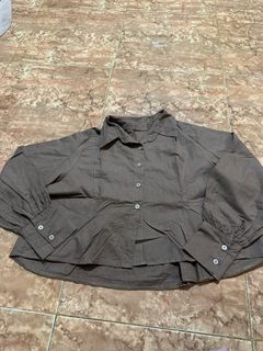(Kategori: ) berada di . Dikirim oleh hellomajories (ID iklan 1432571379, Gambar 1). Deskripsi: .