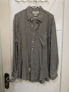 (Kategori: ) berada di . Dikirim oleh liz_preloved_1999 (ID iklan 1432551288, Gambar 1). Deskripsi: .