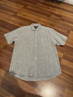 (Kategori: ) berada di . Dikirim oleh dhstoree (ID iklan 1432547572, Gambar 1). Deskripsi: .