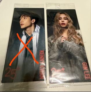 （分類：）位於 。 由 luck20220705 提交（商品編號 1432334540，圖片 1）。簡介： 。