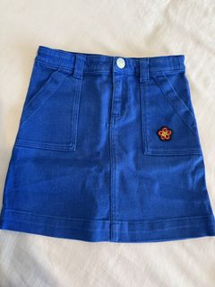 (Category: ) located in . Submitted by hlamelia (Listing ID 1432503506, Image 1). Description: .