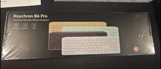 (Category: ) located in . Submitted by solderking (Listing ID 1432486746, Image 1). Description: .