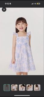 (Category: ) located in . Submitted by songhyekyo (Listing ID 1432509942, Image 1). Description: .