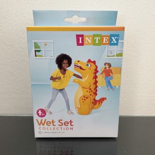 (Category: ) located in . Submitted by afforable_goods (Listing ID 1432421937, Image 1). Description: .
