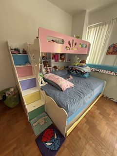 (Category: ) located in . Submitted by edmondo07 (Listing ID 1432450348, Image 1). Description: .