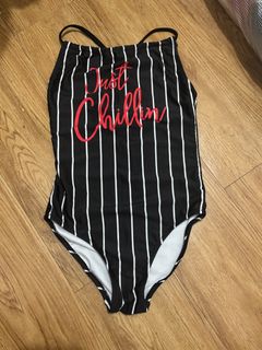 (Category: ) located in . Submitted by poshthreadsph (Listing ID 1432423900, Image 1). Description: .