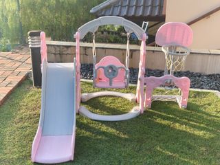 (Category: ) located in . Submitted by chestnut.terrace (Listing ID 1432596437, Image 1). Description: .