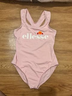 (Category: ) located in . Submitted by poshthreadsph (Listing ID 1432424110, Image 1). Description: .
