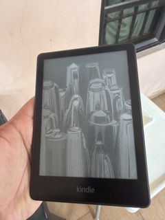 (Category: ) located in . Submitted by muhammadz89 (Listing ID 1432502621, Image 1). Description: .