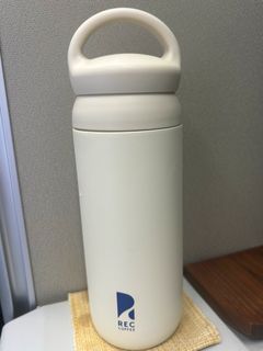 （分類：）位於 。 由 pylllpy 提交（商品編號 1432417452，圖片 1）。簡介： 。
