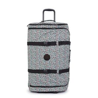 (Category: ) located in . Submitted by press2buy.sg (Listing ID 1432569758, Image 1). Description: .