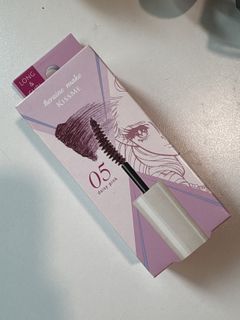 （分類：）位於 。 由 slmdnk 提交（商品編號 1432406667，圖片 1）。簡介： 。