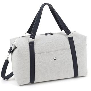 (Category: ) located in . Submitted by press2buy.sg (Listing ID 1432586070, Image 1). Description: .