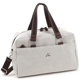 (Category: ) located in . Submitted by press2buy.sg (Listing ID 1432586068, Image 1). Description: .