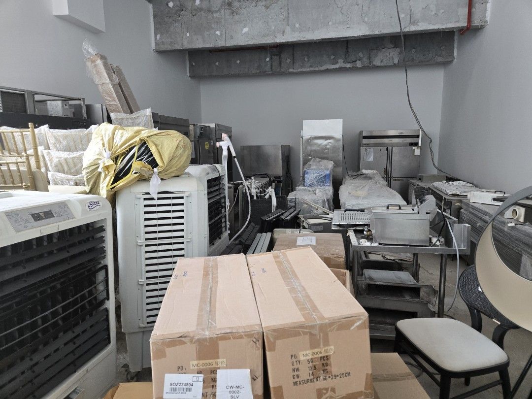 Kitchen Appliances, TV & Home Appliances, Kitchen Appliances, Other ...