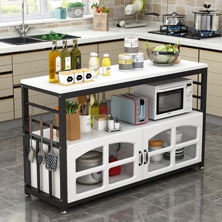 (Category: ) located in . Submitted by lsfurniture (Listing ID 1432477452, Image 1). Description: .
