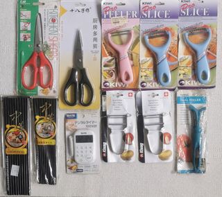 (Category: ) located in . Submitted by jaeshop68240 (Listing ID 1432479449, Image 1). Description: .