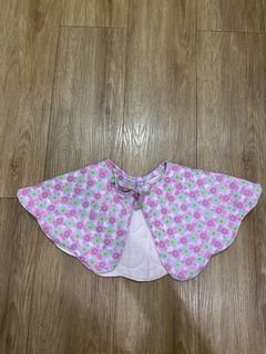 (Category: ) located in . Submitted by petiteclothes_2000 (Listing ID 1432490313, Image 1). Description: .