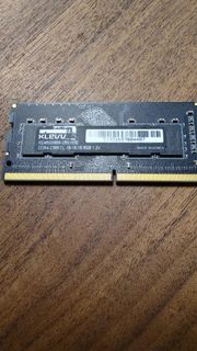 (Category: ) located in . Submitted by newmountain_b5e67d (Listing ID 1432402885, Image 1). Description: .