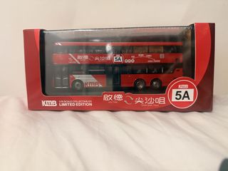 （分類：）位於 。 由 ronaldsuen 提交（商品編號 1432529614，圖片 1）。簡介： 。