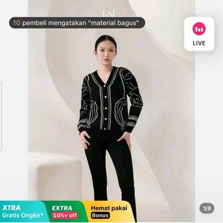 (Kategori: ) berada di . Dikirim oleh caauun (ID iklan 1432419318, Gambar 1). Deskripsi: .